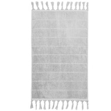 Paros Cotton Bathroom Towel